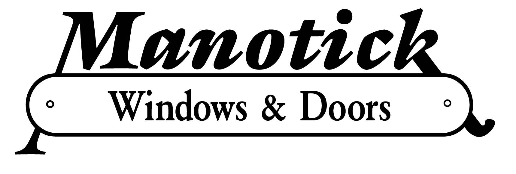 MWD-logo-bk-transparent.png