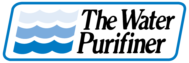 WaterPurifiner.png