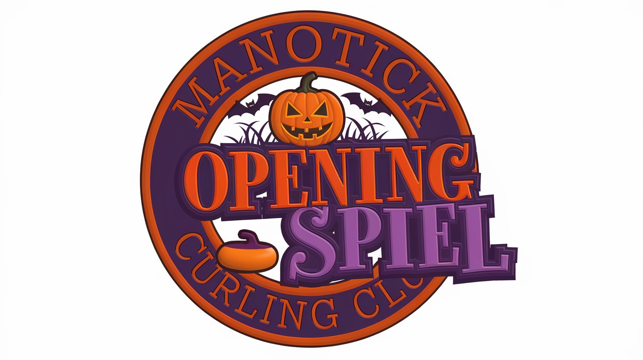 opening spiel logo