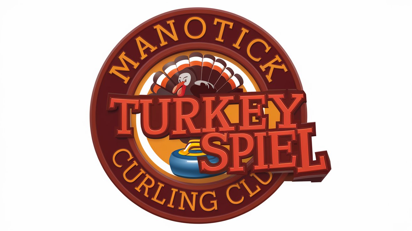 turkey spiel logo